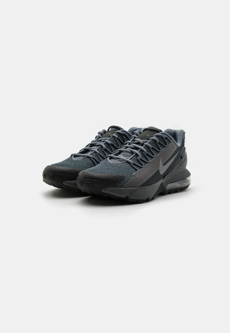 Фото № 2 с приближением к товару «‎AIR MAX PULSE ROAM UNISEX»