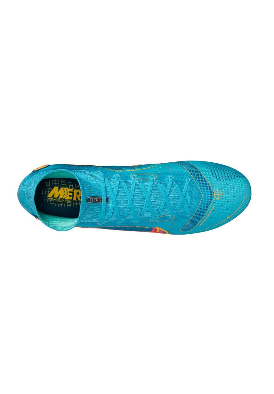 Фото № 2 с приближением к товару «‎Nike Fussball Nocken»