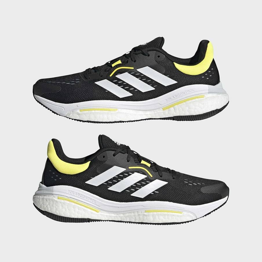 Фото № 2 с приближением к товару «‎Adidas Solar Control»