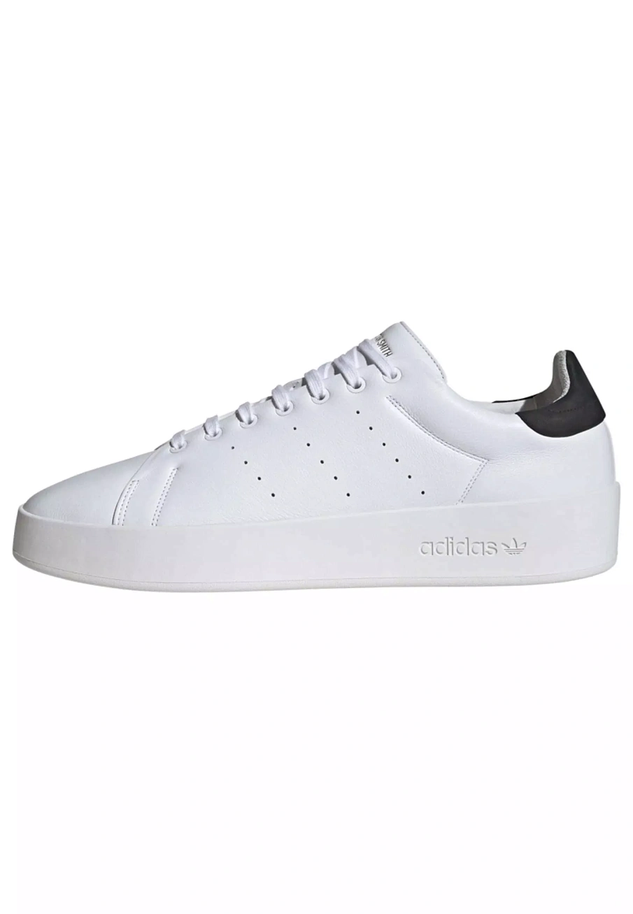 Фото № 3 с приближением к товару «‎STAN SMITH RELASTED UNISEX»