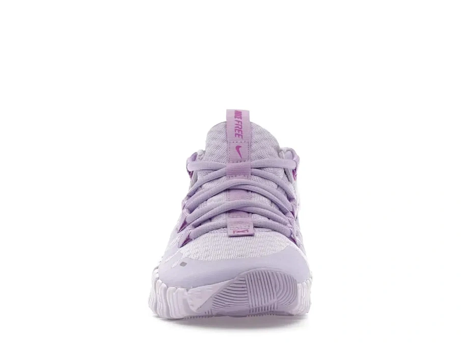 Фото № 2 с приближением к товару «‎Nike Free Metcon 5»
