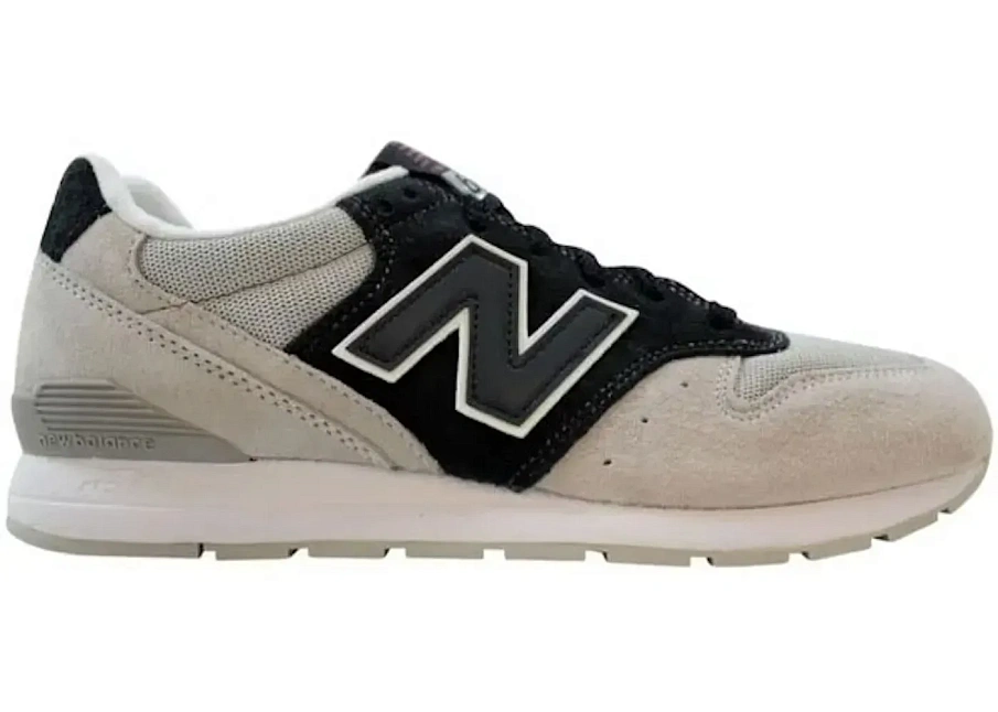Фото № 1 с приближением к товару «‎New Balance 696»
