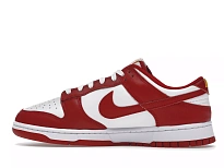 Фото № 5 с приближением к товару «‎Nike Dunk Low USC»