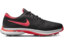 Фото № 1 с приближением к товару «‎Nike Air Zoom Victory Tour 3»