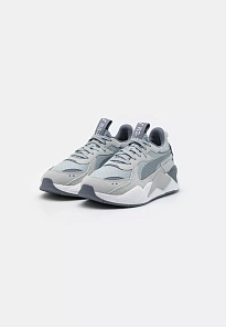 Фото № 2 с приближением к товару «‎RS-X UNISEX»