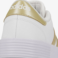 Фото № 5 с приближением к товару «‎Adidas Court Bold»