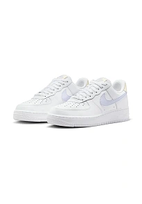 Фото № 2 с приближением к товару «‎Кроссовки Nike spni111a1ix-a11-n»