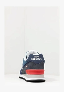 Фото № 4 с приближением к товару «‎574 UNISEX»