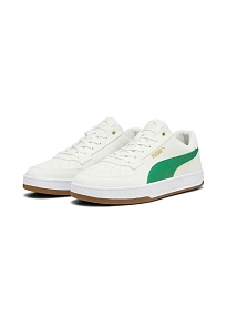 Фото № 2 с приближением к товару «‎Кроссовки Puma sppu142a1sm-a11-n»