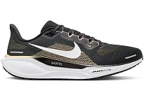 Фото № 1 с приближением к товару «‎Nike Air Zoom Pegasus 41»