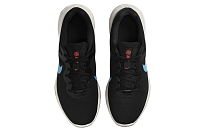 Фото № 4 с приближением к товару «‎ Nike REVOLUTION 6 Running shoes»