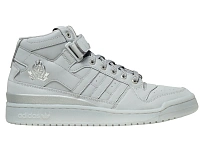 Фото № 1 с приближением к товару «‎adidas Forum RF LDRS 1354 Friends and Family 3M»