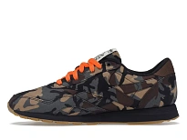 Фото № 3 с приближением к товару «‎Reebok Classic Canvas»