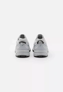 Фото № 4 с приближением к товару «‎GEL-VENTURE 6​ UNISEX»