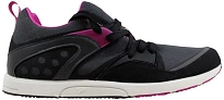 Фото № 1 с приближением к товару «‎Puma Blaze Of Glory LTWT Dark Shadow/Black»