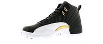 Фото № 2 с приближением к товару «‎Jordan 12 Retro Wings»