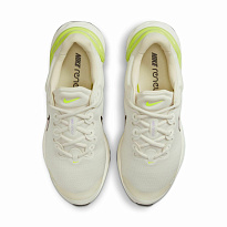 Фото № 3 с приближением к товару «‎Nike Renew»
