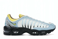 Фото № 1 с приближением к товару «‎Nike Air Max Tailwind 4 Sneakersnstuff 20th Anniversary»