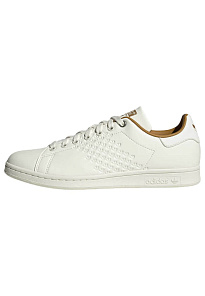 Фото № 1 с приближением к товару «‎Adidas Stan Smith »