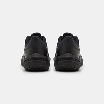 Фото № 3 с приближением к товару «‎Nike Wmns Air Winflo 9»