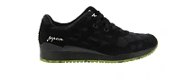 Фото № 1 с приближением к товару «‎ASICS Gel-Lyte III Beams x mita sneakers Souvenir Jacket Black»