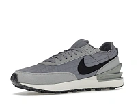 Фото № 4 с приближением к товару «‎Nike Waffle One Provence Purple»