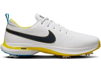 Фото № 1 с приближением к товару «‎Nike Air Zoom Victory Tour 3 NRG Ryder/Solheim Cup EU (2023)»
