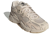 Фото № 3 с приближением к товару «‎adidas originals Astir Sneaker»