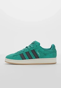 Фото № 2 с приближением к товару «‎Кроссовки Adidas spad115o1j7-m11-n»
