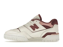 Фото № 3 с приближением к товару «‎New Balance 550»