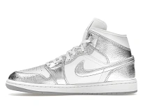 Фото № 3 с приближением к товару «‎Jordan 1 Mid SE»