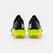 Фото № 3 с приближением к товару «‎Puma Ultra 1.2 Mxsg »