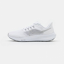 Фото № 1 с приближением к товару «‎Nike Air Zoom Pegasus 39»