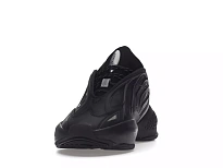 Фото № 6 с приближением к товару «‎adidas Ozrah Guccimaze»