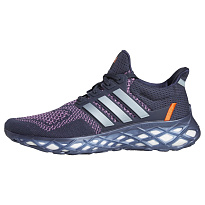 Фото № 1 с приближением к товару «‎Adidas Ultraboost Web Dna »