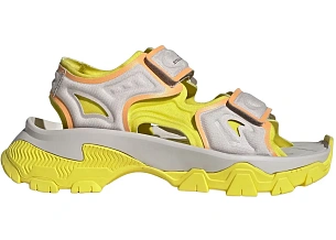 adidas Hika Outdoor Sandals