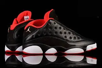 Nike Air Jordan 13 Retro BG  - 3