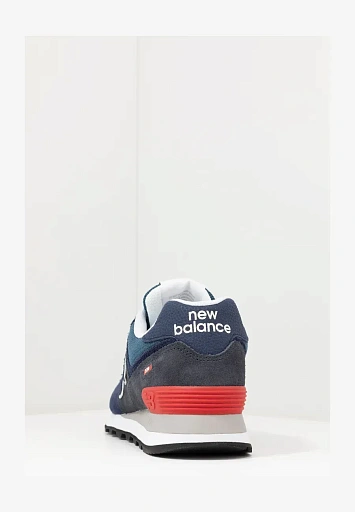 574 UNISEX - 4