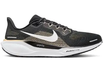 Nike Air Zoom Pegasus 41 (FZ5095-001)