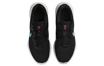 Nike REVOLUTION 6 Running shoes (DC3728-012) - 5