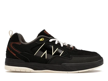 New Balance Numeric 808 - 1
