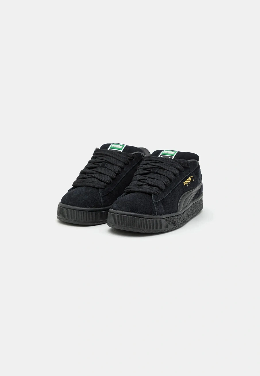 Фото № 4 с приближением к товару «‎Кроссовки Puma SPPU115O0Q9-Q13»