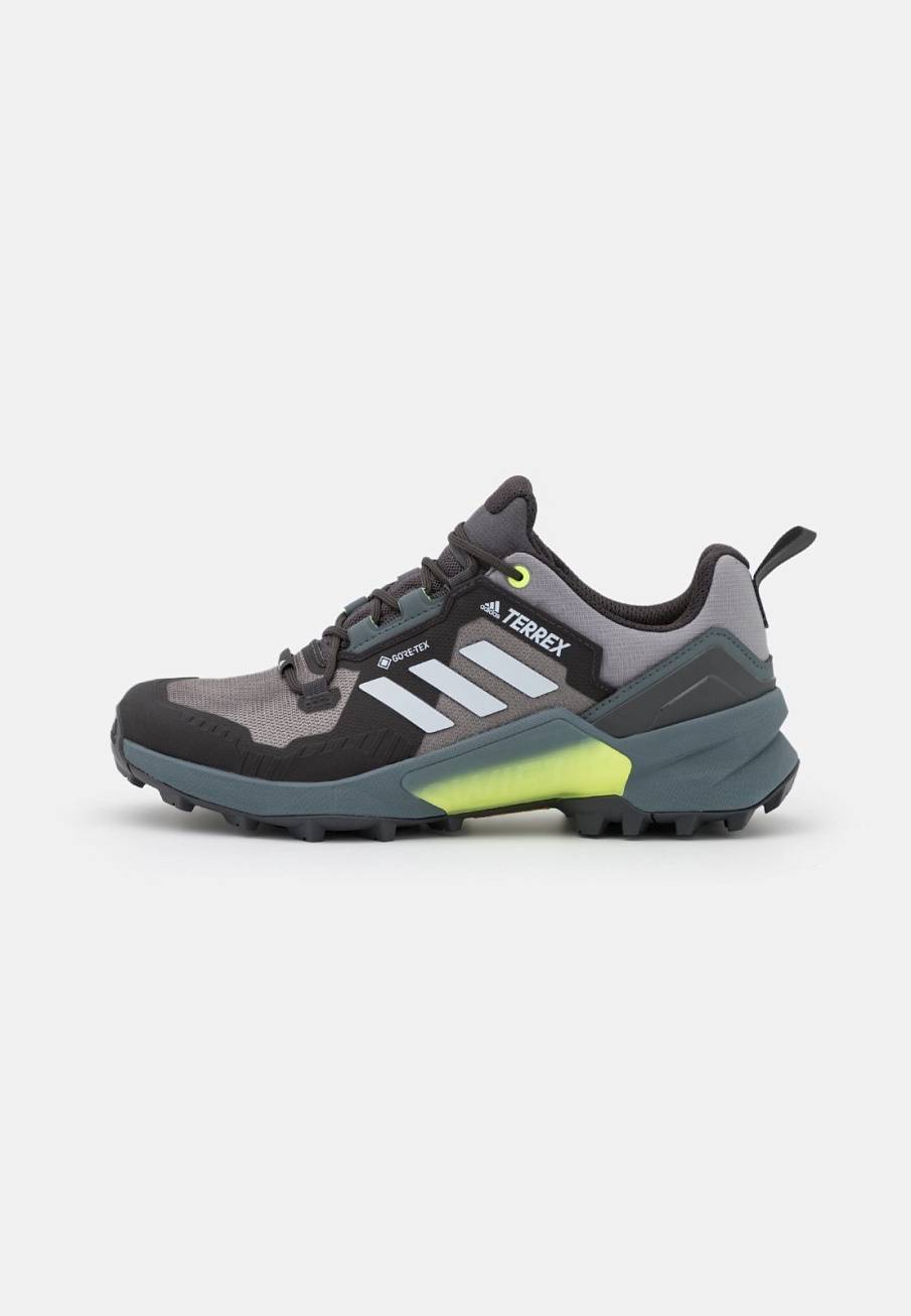 Фото № 1 с приближением к товару «‎Adidas Terrex Swift »