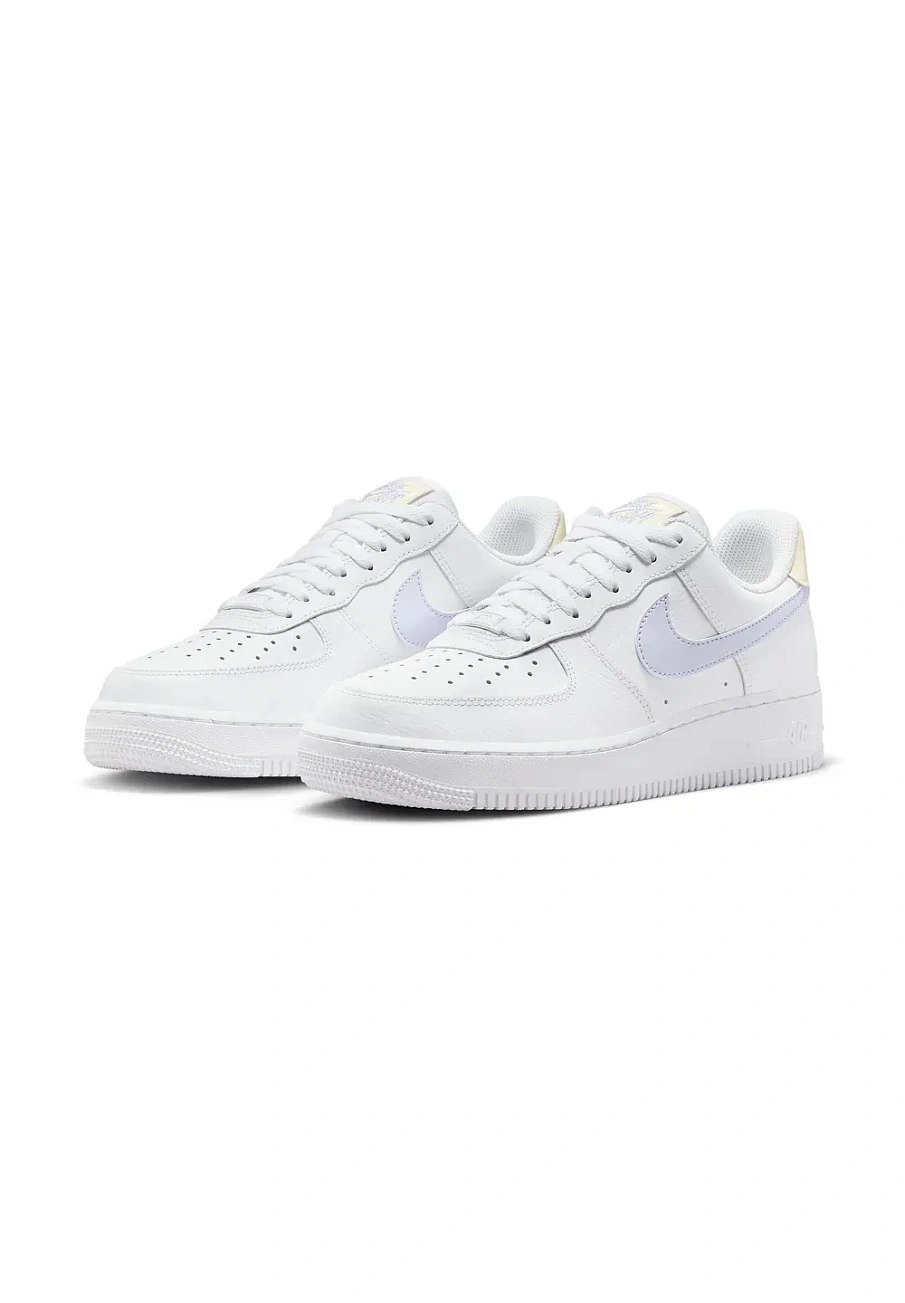 Фото № 2 с приближением к товару «‎Кроссовки Nike spni111a1ix-a11-n»