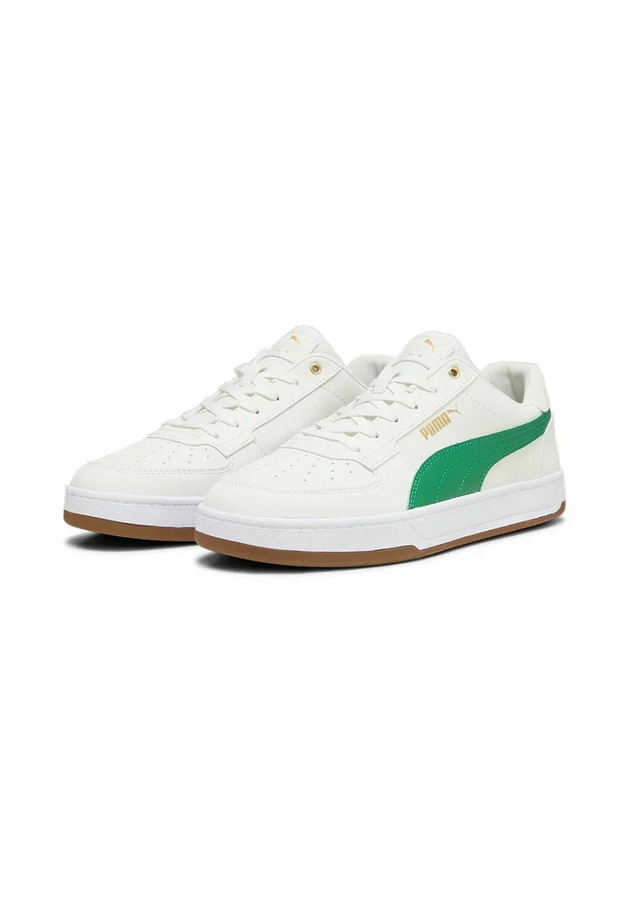 Фото № 2 с приближением к товару «‎Кроссовки Puma sppu142a1sm-a11-n»