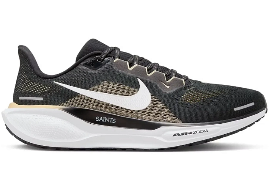 Фото № 1 с приближением к товару «‎Nike Air Zoom Pegasus 41»
