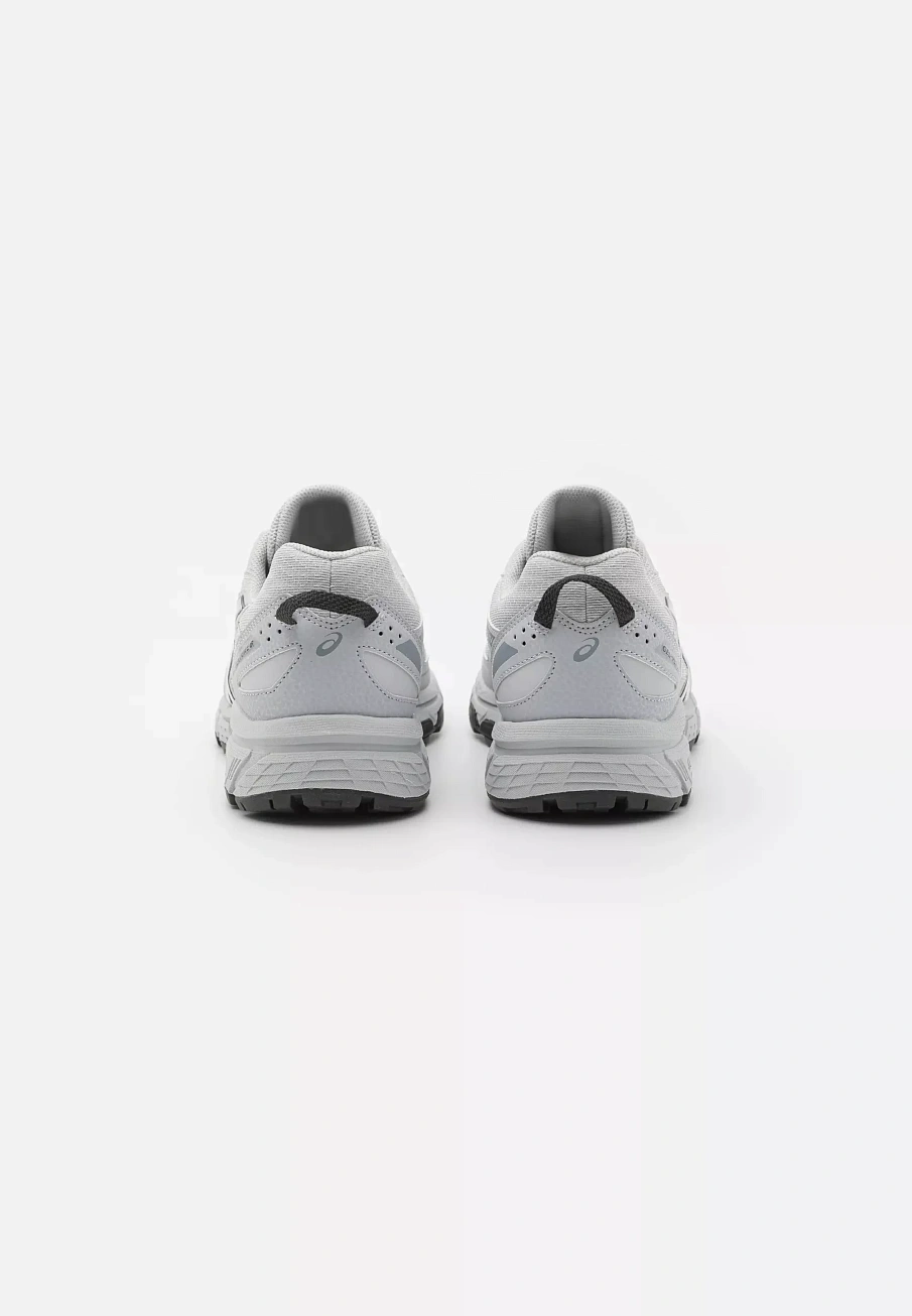 Фото № 4 с приближением к товару «‎GEL-VENTURE 6​ UNISEX»