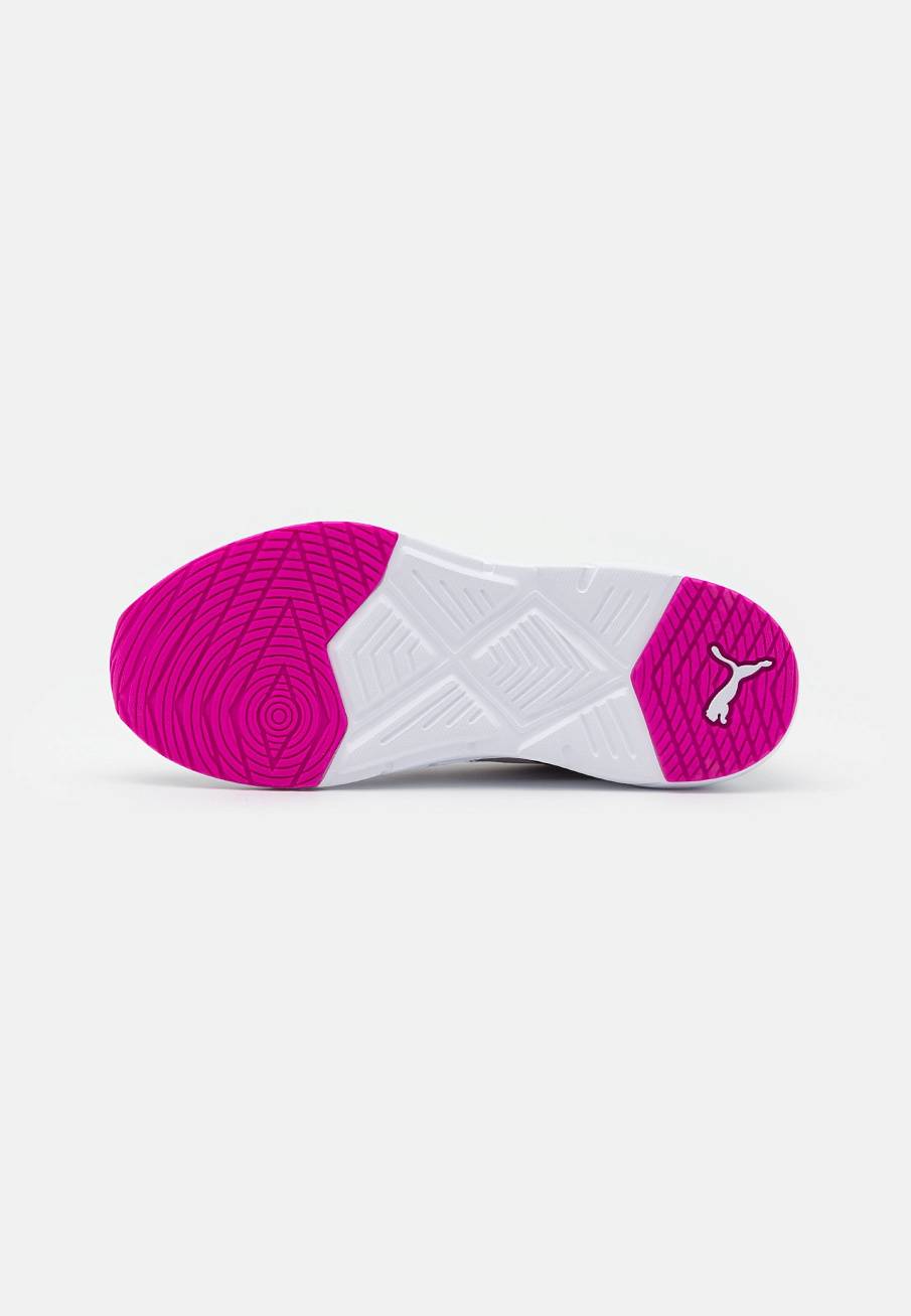 Фото № 5 с приближением к товару «‎Puma Lex Stardust»