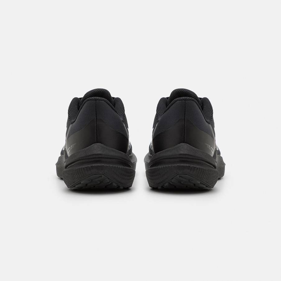 Фото № 3 с приближением к товару «‎Nike Wmns Air Winflo 9»