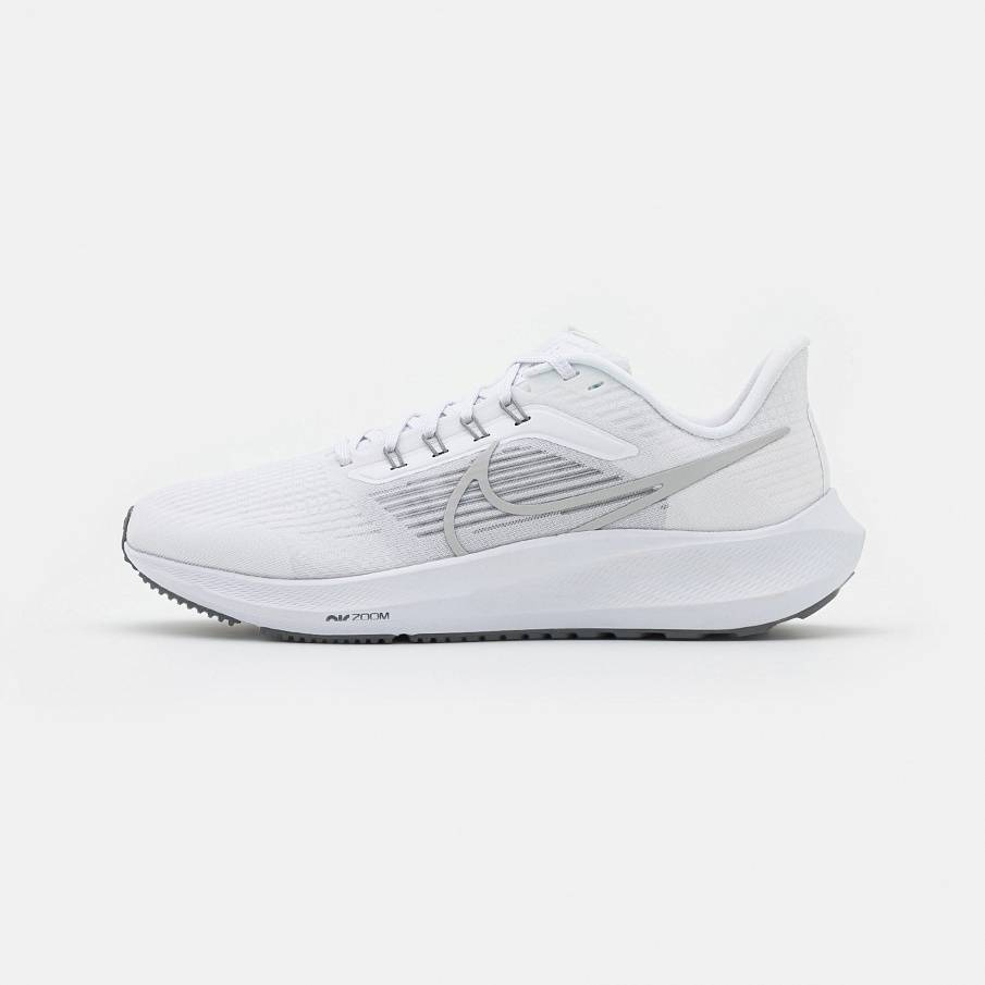 Фото № 1 с приближением к товару «‎Nike Air Zoom Pegasus 39»